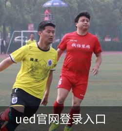 项目案例