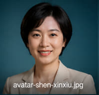 ued官网登录入口